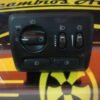 Conmutador de luces / light switch Volvo S60 S80 V70 8691751