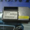 Airbag Centralita Volvo V70 S60 S80 8645271 0285001254
