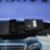 Botonera Elevalunas / Fensterheber schalter / Volvo S40 30638695 03W225