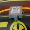 Relé / Relais Volvo S80 V70 XC70 XC90 9472105 F005V00026