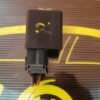 Relé de la bomba de combustible Volvo 13235921 1323592-1 899931 89 99 31 12V 40A