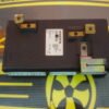 Central Módulo electrónico  Volvo V40 30859699 00W09 SW30859701