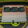Centralita del motor / MotorSteuergerat / Volvo V50/S40/C30 30729274A