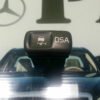 Interruptor Schalter DSA VOLVO S40 V40 DSA 30862863