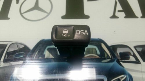 Interruptor Schalter DSA VOLVO S40 V40 DSA 30862863