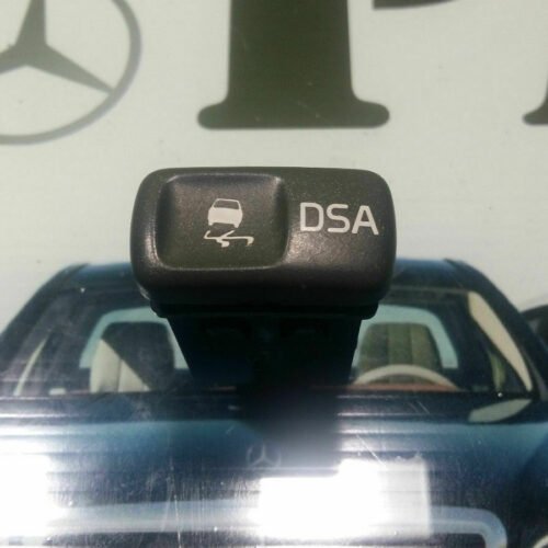 Interruptor Schalter DSA VOLVO S40 V40 DSA 30862863