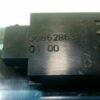Interruptor Schalter DSA VOLVO S40 V40 DSA 30862863