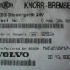 Unidad de control EBS VOLVO KNORR-BREMSE 0486106026 MH0Q05021245 20410009