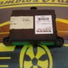 Centralita VOLVO ECS III 20569214-P04 S/N 05430209 20569214-P04