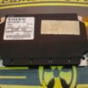 Centralita  VOLVO 20744286-01 2074428601 A2C53118552