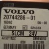 Centralita  VOLVO 20744286-01 2074428601 A2C53118552