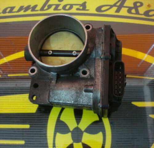Acelerador VOLVO V70 C70 S80 S40 S60 V50 30711551