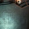 Acelerador Drosselklappe  Throttle  VOLVO S80  31216327