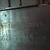Acelerador Drosselklappe Throttle Volvo V70 S60 S80 8677796