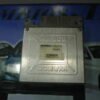 Centralita ABS ASR Volvo WABCO 4460040790 446 004 079 0 3962455