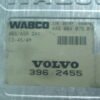 Centralita ABS ASR Volvo WABCO 4460040790 446 004 079 0 3962455
