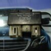 Controlador del ventilador eléctrico VOLVO 850 1398845 COOLING FAN2-SPD 89 9962