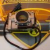 Acelerador  Volvo S80 9186793 1103E0PD9 AH0002030K