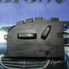 Interruptor de memoria del asiento / Volvo S40 V50 30710022 03W482