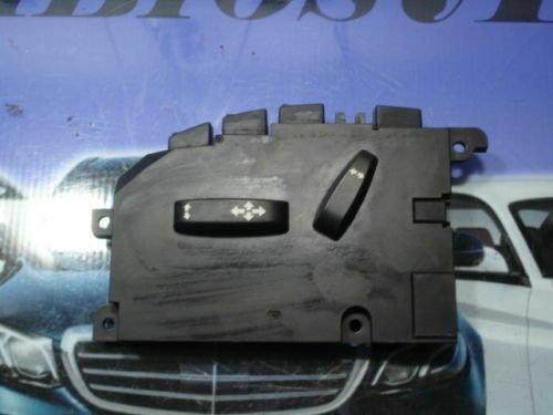 Interruptor de memoria del asiento / Volvo S40 V50 30710022 03W482