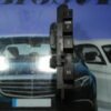 Interruptor de memoria del asiento / Volvo S40 V50 30710022 03W482
