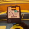 Centralita Control unit Volvo V70 C70 XC70 9472725