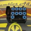 Unidad hidráulica del ABS Volvo 8619538 10094904233 10.0949-0423.3