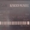 Unidad hidráulica del ABS Volvo 8619538 10094904233 10.0949-0423.3