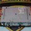 Amplificador / Verstarker / Amplifier / Volvo V50 30732486