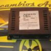 RESPALDO DE MEMORIA DE RADIO / VOLVO 8156775 98W38