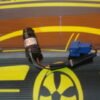 sensor de la temperatura del aire VOLVO 20360385 BTM 906000411 95358