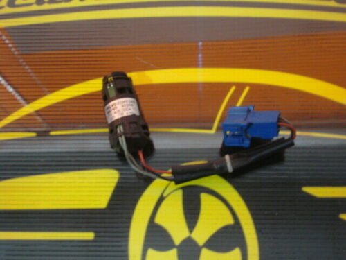 sensor de la temperatura del aire VOLVO 20360385 BTM 906000411 95358