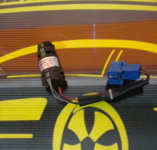 sensor de la temperatura del aire VOLVO 20360385 BTM 906000411 95358