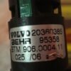 sensor de la temperatura del aire VOLVO 20360385 BTM 906000411 95358