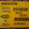 Acelerador  Volvo MAGNETI MARELLI 12W041501 65CFM-2 8644347