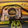Acelerador  Volvo MAGNETI MARELL 8644344 06W490202 65CFM-9