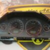 Cuadro de instrumentos Volvo 36050513 1194824 8602761 69294-720T