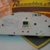 Cuadro de instrumentos Volvo 36050513 1194824 8602761 69294-720T