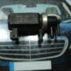 Solenoide de la Válvula de vacío / Audi A6 A8 059906627 059 906 627 72190322