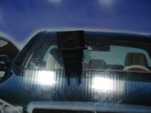 Interruptor de parabrisas VW Audi Seat Skoda 7M0919376 7MO919376 95VW17K656AA