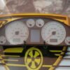 Cuadro de instrumentos AUDI A6 C5 S-line 4B0920935D 110080128016 4BO920935D