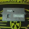_57 Centralita Bluetooth teléfono Audi A8 A6 4E0035729 4EO035729 4F0910731R