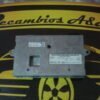 Centralita Bluetooth teléfono Audi A8 A6 VW 4E0035729 4EO035729 4F0910731H