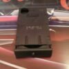 Portavasos / Audi A6 4B C5 4B0862534C 4B0 862 534 C 4BO862534C