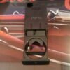 Portavasos / Audi A6 4B C5 4B0862534C 4B0 862 534 C 4BO862534C