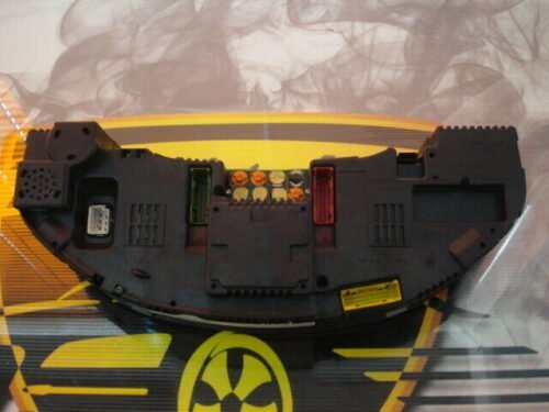 _57 Cuadro de instrumentos Audi A8 4D0919881X 4DO919881X 110208639/038