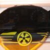 Cuadro de instrumentos Audi A8 4D0919033BR 4DO919033BR 110008904025