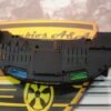 Cuadro de instrumentos Audi A8 4D0919033BR 4DO919033BR 110008904025