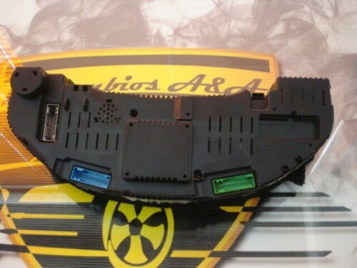 Cuadro de instrumentos Audi A8 4D0919033BR 4DO919033BR 110008904025