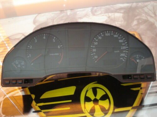 Cuadro de instrumentosAudi A8 4D0919033CH 4DO919033CH 110008904041